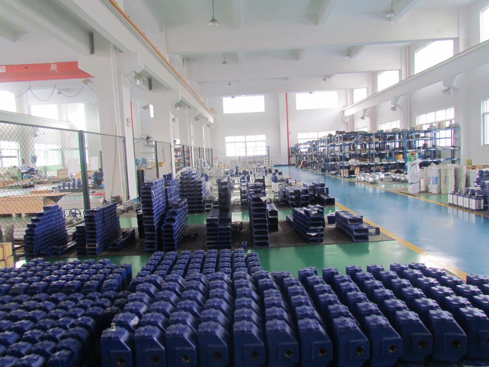 �����������չʾ