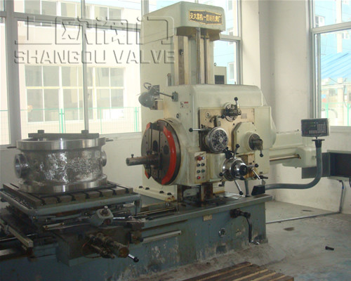 �㽭�ϚW�y�T���޹�˾