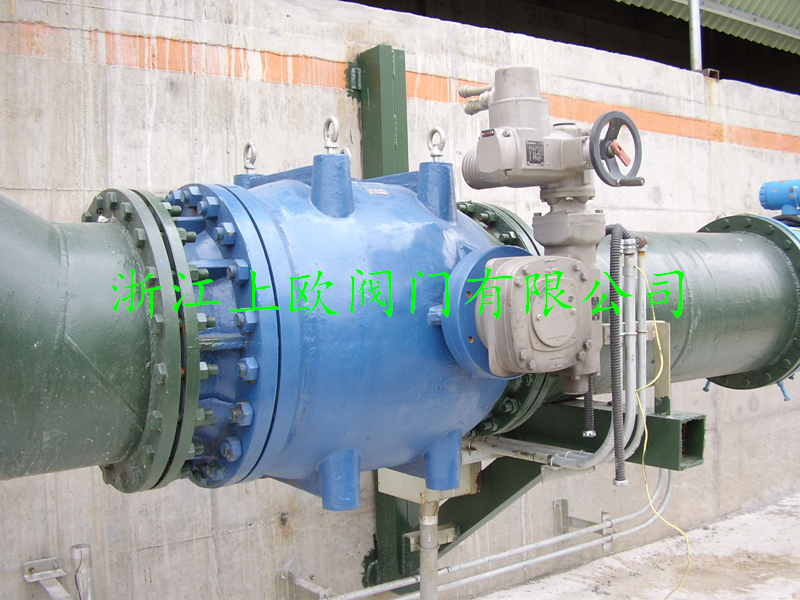 �㽭�ϚW�y�T���޹�˾