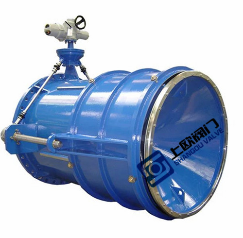 psb (2)_����.jpg