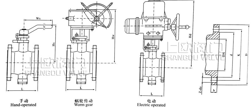 偏心半球閥結構示意圖.jpg 偏心半球閥結構示意圖.jpg