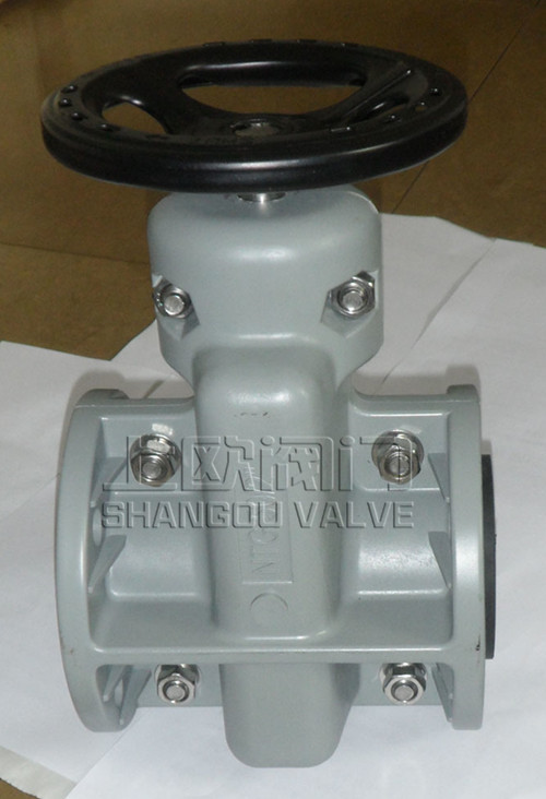 psb (30).jpg psb (30).jpg