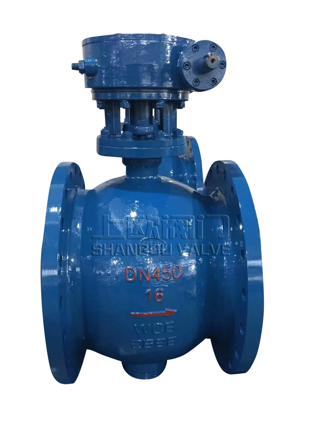 psb (15)(1).jpg psb (15)(1).jpg