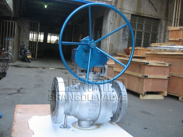 psb (22)_副本.jpg psb (22)_副本.jpg