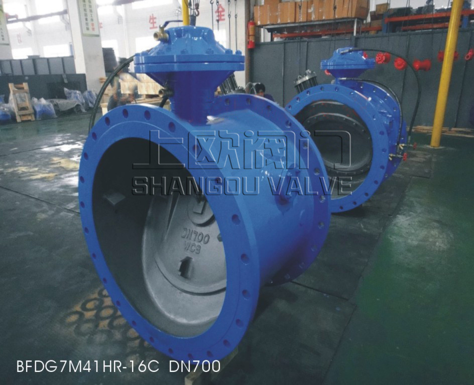 BFDG7M41HX(膜片式)管力閥.jpg BFDG7M41HX(膜片式)管力閥.jpg