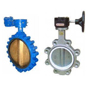 D37L1 LT��͹��ʽ΁݆ܛ�ܷ���y.png