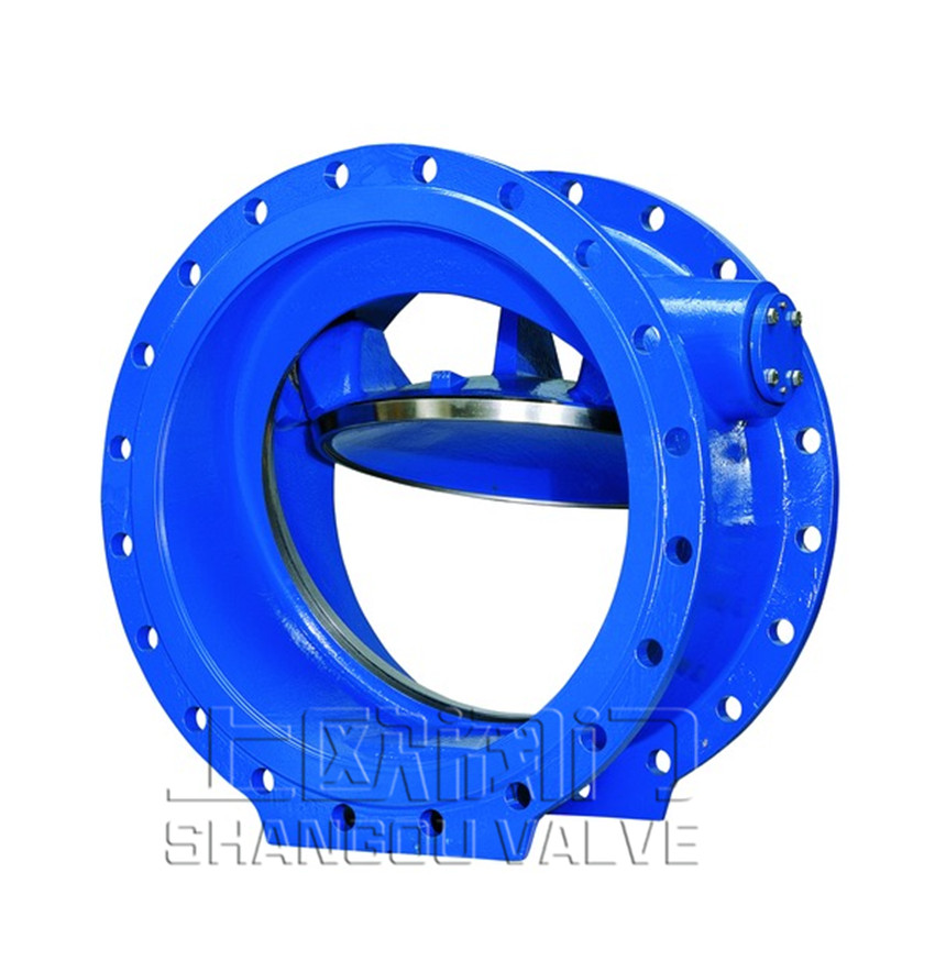 斜置閥座旋啟式止回閥.jpg 斜置閥座旋啟式止回閥.jpg