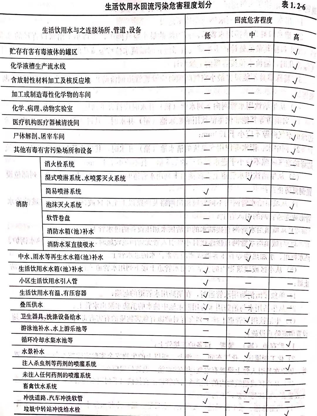 微信圖片_20210807164425.jpg 微信圖片_20210807164425.jpg