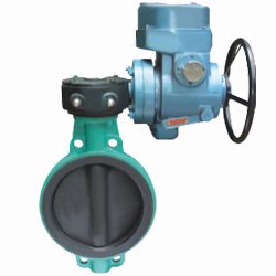 D971J-10���Aʽ늄�ȫ�r�z���y