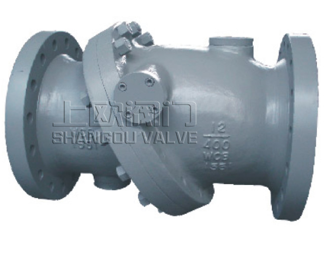 PXH44H/Yб�Pʽ�o(w��)ײ��ֹ���y