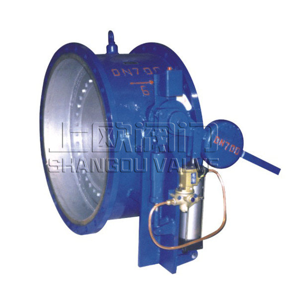 HH47��H47XF��HDH47X��ʽ���_ֹ���y