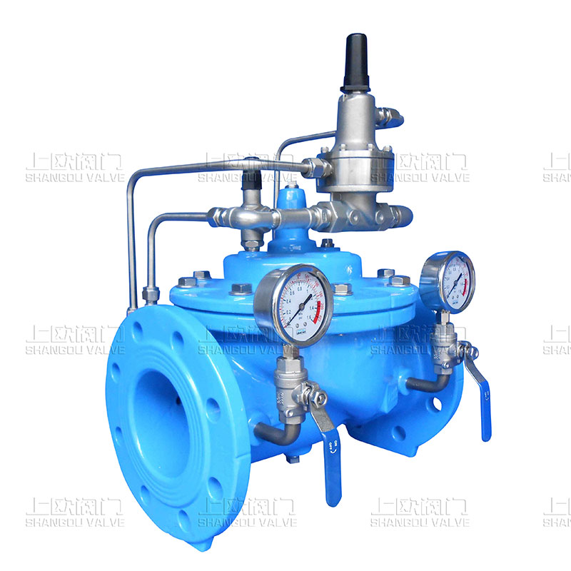 800X�㶨�����y/������ͨ�y