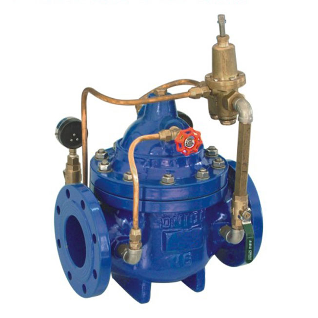 900X�o���P(gu��n)�]�y���߉����]��