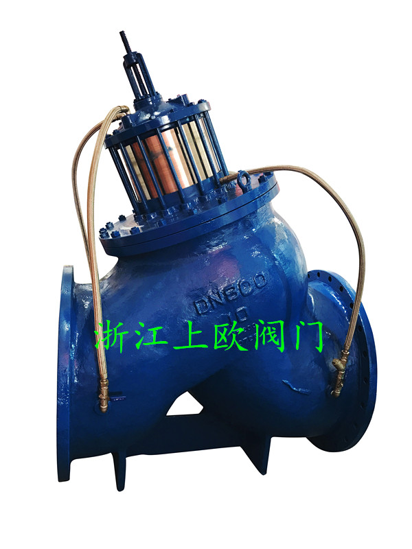 �๦�ܻ���ʽ�����y