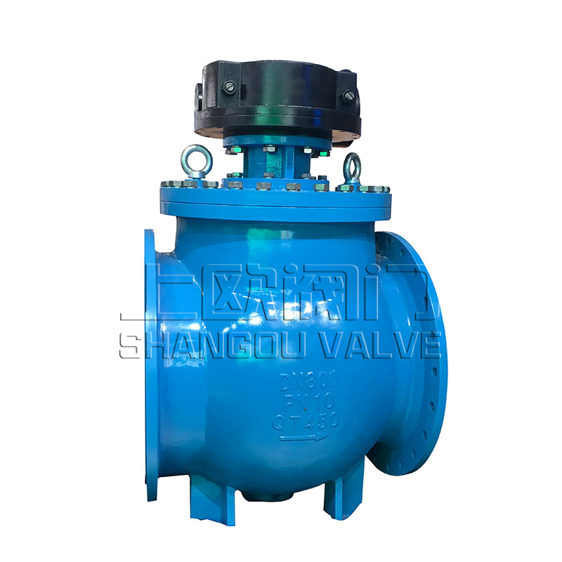 ���{�����y