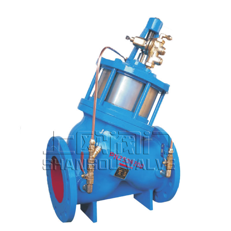 BFDS106Hx ����ʽ���������y