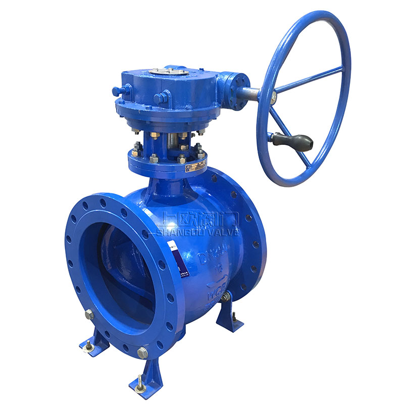 ���bʽƫ�İ����y