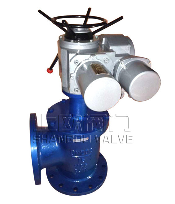 늄�(d��ng)���_(k��i)�����y