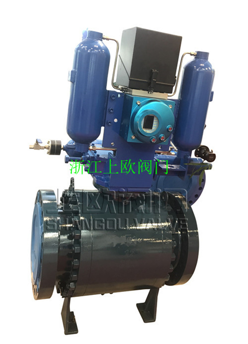 ��Һ(li��n)�����y