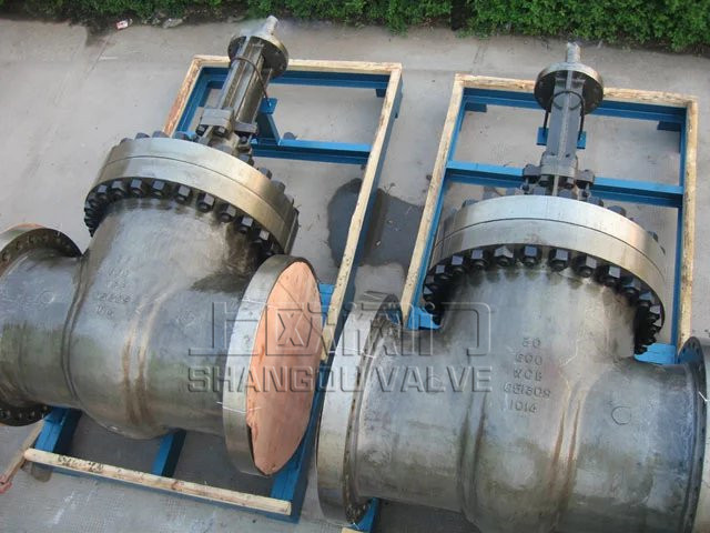 Z960Y늄�(d��ng)���f䓺����l�y