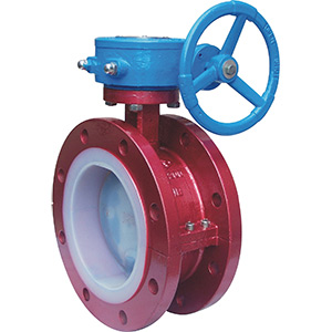 D341F46΁݆ʽ�r�����m���y