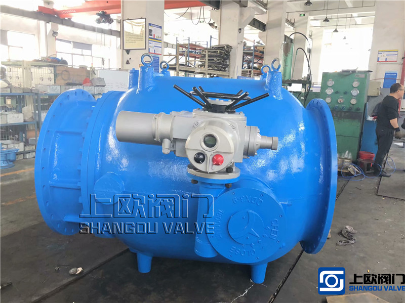 HL941X-10Q DN800늄�(d��ng)�{(di��o)���{(di��o)���y