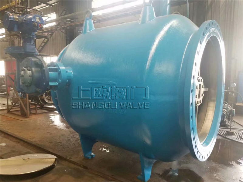 HS941X��HL941X����ʽ늄�(d��ng)�๦�ܿ����y