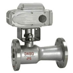 Q941M��Q941F늄Ӹߜ����yPN16