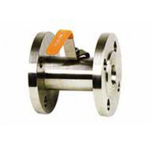 Q41F�Vʽ���P䓷��m���y