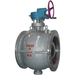 Q347��΁݆�ք�ƫ�İ����yPN16��PN25