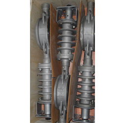 DG73W-10P型310S,2520對(duì)夾式高溫蝶閥