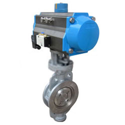 D673H��D673W�͌��AʽӲ�ܷ��ӵ��yPN6��PN40